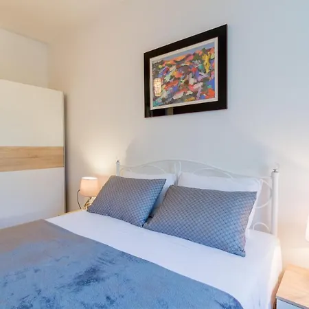 Secret Garden * ポレッチ