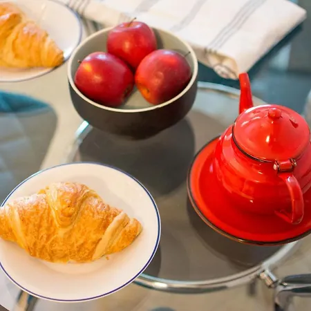 Secret Garden Poreč