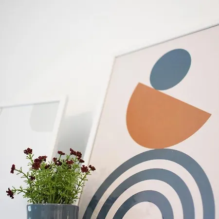 Secret Garden * Poreč