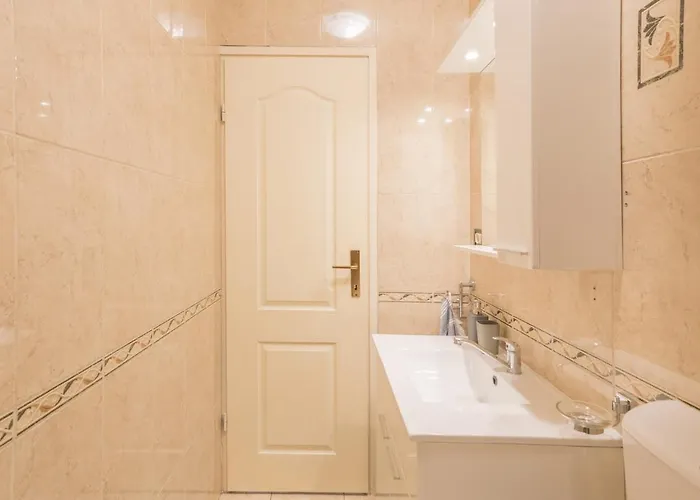 Secret Garden Пореч