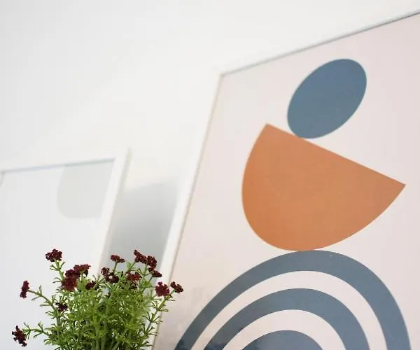 Secret Garden * 포레치