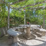 Secret Garden *