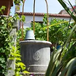 Secret Garden *